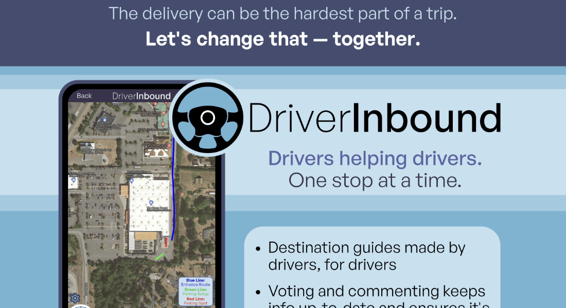 Xan Farley's Portfolio